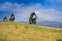 motorbikes;no-limits;november-2019;peter-wileman-photography;portimao;portugal;trackday-digital-images